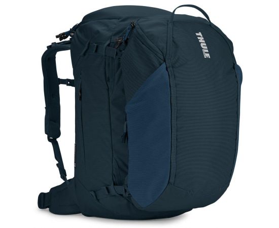 Придбати Туристический рюкзак Thule Landmark 60L Women's (Darkest Blue) 3205315 (TH 3205315), image , характеристики, відгуки