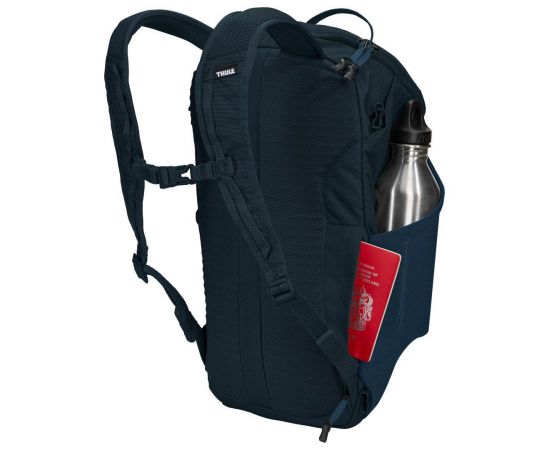 Придбати Туристический рюкзак Thule Landmark 60L Women's (Darkest Blue) 3205315 (TH 3205315), image , зображення 12, характеристики, відгуки