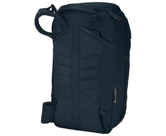 Придбати Туристический рюкзак Thule Landmark 60L Women's (Darkest Blue) 3205315 (TH 3205315), image , зображення 15, характеристики, відгуки