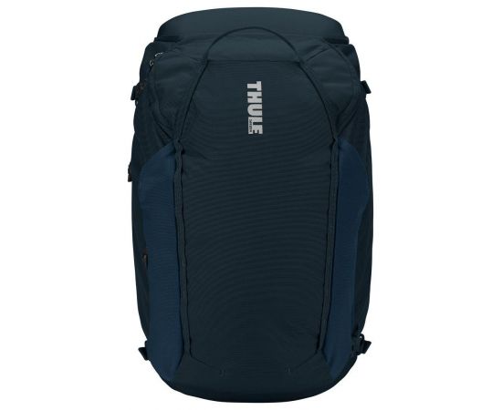 Придбати Туристический рюкзак Thule Landmark 60L Women's (Darkest Blue) 3205315 (TH 3205315), image , зображення 4, характеристики, відгуки