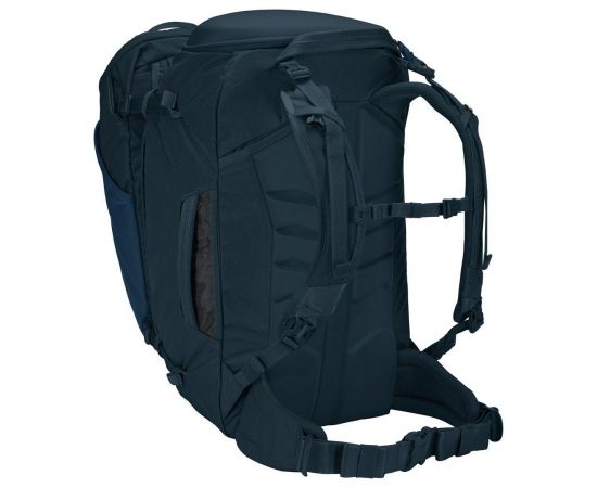 Придбати Туристический рюкзак Thule Landmark 60L Women's (Darkest Blue) 3205315 (TH 3205315), image , зображення 5, характеристики, відгуки