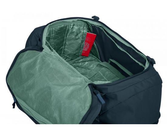 Придбати Туристический рюкзак Thule Landmark 60L Women's (Darkest Blue) 3205315 (TH 3205315), image , зображення 7, характеристики, відгуки