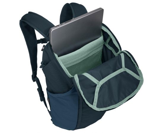 Придбати Туристический рюкзак Thule Landmark 60L Women's (Darkest Blue) 3205315 (TH 3205315), image , зображення 8, характеристики, відгуки