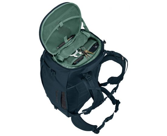 Придбати Туристический рюкзак Thule Landmark 60L Women's (Darkest Blue) 3205315 (TH 3205315), image , зображення 9, характеристики, відгуки