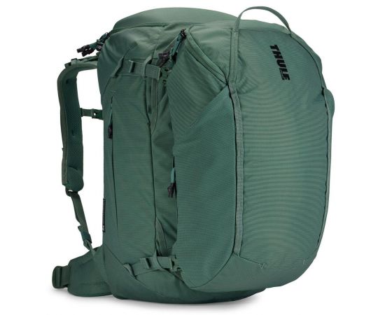 Придбати Туристический рюкзак Thule Landmark 60L Women's (Hazy Green) 3205316 (TH 3205316), image , характеристики, відгуки