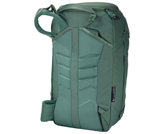 Придбати Туристический рюкзак Thule Landmark 60L Women's (Hazy Green) 3205316 (TH 3205316), image , зображення 15, характеристики, відгуки