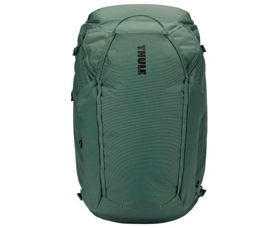 Придбати Туристический рюкзак Thule Landmark 60L Women's (Hazy Green) 3205316 (TH 3205316), image , зображення 4, характеристики, відгуки