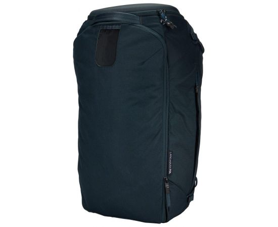 Придбати Туристический рюкзак Thule Landmark 70L (Darkest Blue) 3205317 (TH 3205317), image , зображення 15, характеристики, відгуки