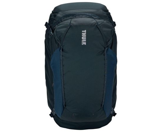 Придбати Туристический рюкзак Thule Landmark 70L (Darkest Blue) 3205317 (TH 3205317), image , зображення 4, характеристики, відгуки