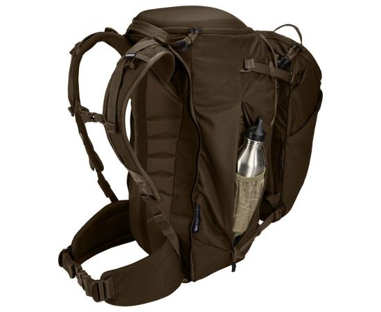 Придбати Туристический рюкзак Thule Landmark 70L (Deep Khaki) 3205318 (TH 3205318), image , зображення 14, характеристики, відгуки
