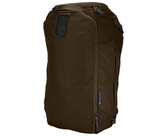 Придбати Туристический рюкзак Thule Landmark 70L (Deep Khaki) 3205318 (TH 3205318), image , зображення 15, характеристики, відгуки
