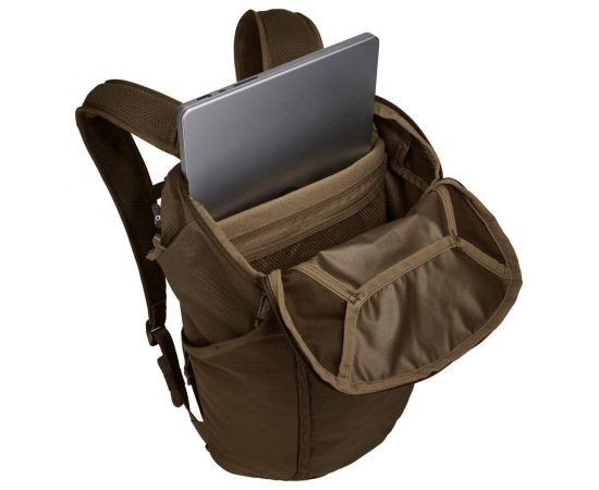 Придбати Туристический рюкзак Thule Landmark 70L (Deep Khaki) 3205318 (TH 3205318), image , зображення 8, характеристики, відгуки