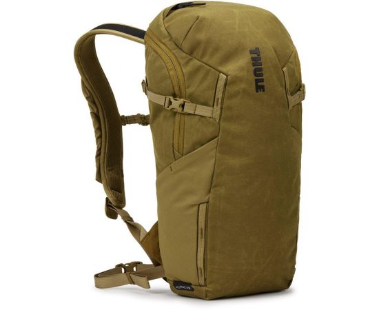Придбати Походный рюкзак Thule AllTrail-X 15L (Nutria) 3205347 (TH 3205347), image , характеристики, відгуки