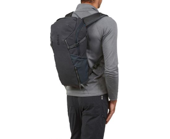 Придбати Походный рюкзак Thule AllTrail-X 15L (Nutria) 3205347 (TH 3205347), image , зображення 2, характеристики, відгуки