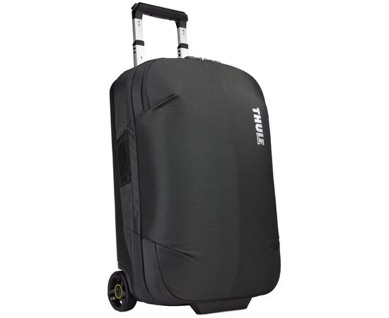 Купить Чемодан на колесах Thule Subterra Carry-On (Dark Shadow) (TH 3203446), фото , характеристики, отзывы