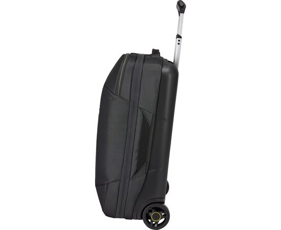 Купить Чемодан на колесах Thule Subterra Carry-On (Dark Shadow) (TH 3203446), фото , изображение 3, характеристики, отзывы