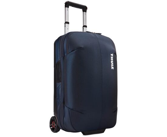 Купить Чемодан на колесах Thule Subterra Carry-On (Mineral) (TH 3203447), фото , характеристики, отзывы