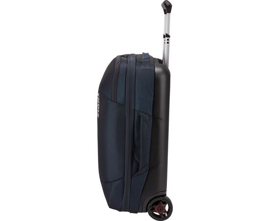 Купить Чемодан на колесах Thule Subterra Carry-On (Mineral) (TH 3203447), фото , изображение 3, характеристики, отзывы