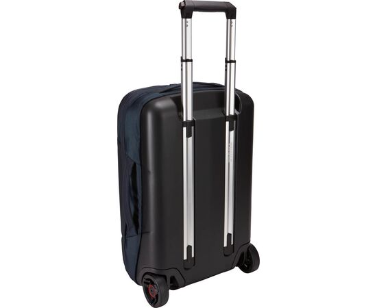 Купить Чемодан на колесах Thule Subterra Carry-On (Mineral) (TH 3203447), фото , изображение 4, характеристики, отзывы