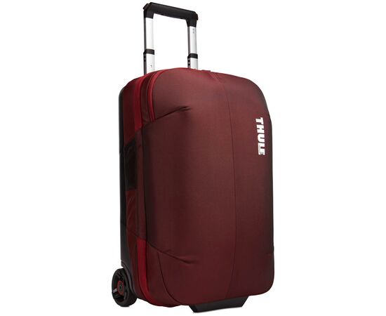 Купить Чемодан на колесах Thule Subterra Carry-On (Ember) (TH 3203448), фото , характеристики, отзывы