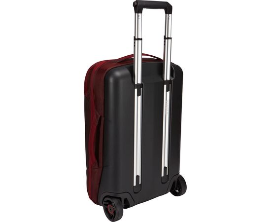 Купить Чемодан на колесах Thule Subterra Carry-On (Ember) (TH 3203448), фото , изображение 4, характеристики, отзывы