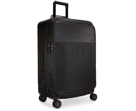 Купить Чемодан на колесах Thule Spira Spinner 68cm (Black) (TH 3203776), фото , характеристики, отзывы