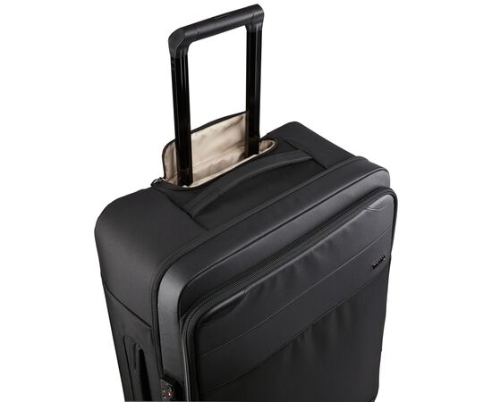 Купить Чемодан на колесах Thule Spira Spinner 68cm (Black) (TH 3203776), фото , изображение 6, характеристики, отзывы