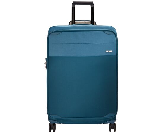 Купить Чемодан на колесах Thule Spira Spinner 68cm (Legion Blue) (TH 3203777), фото , изображение 2, характеристики, отзывы