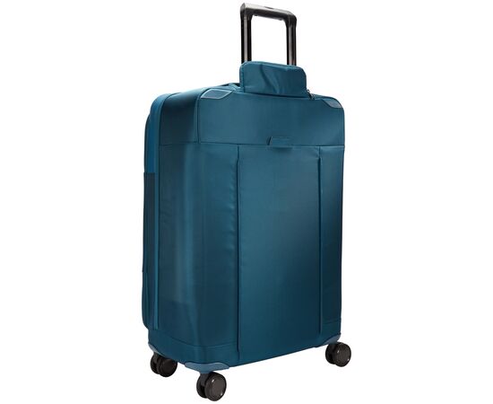 Купить Чемодан на колесах Thule Spira Spinner 68cm (Legion Blue) (TH 3203777), фото , изображение 3, характеристики, отзывы