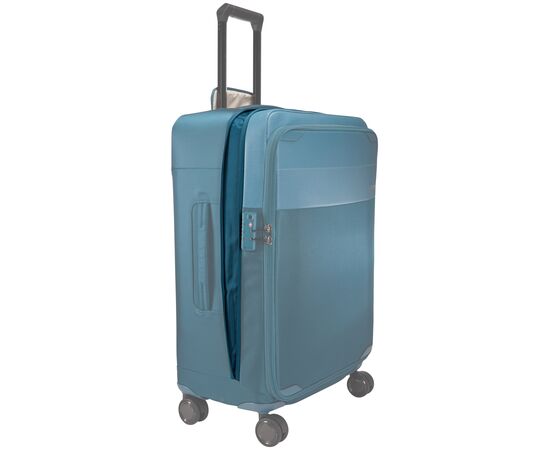 Купить Чемодан на колесах Thule Spira Spinner 68cm (Legion Blue) (TH 3203777), фото , изображение 8, характеристики, отзывы