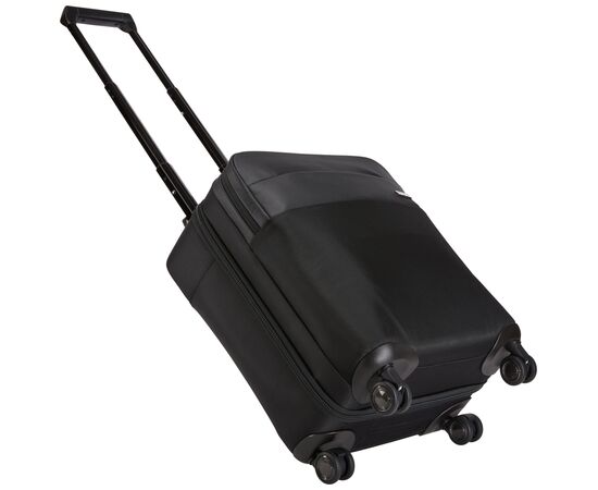 Купить Чемодан на колесах Thule Spira Compact CarryOn Spinner (Black) (TH 3203778), фото , изображение 9, характеристики, отзывы