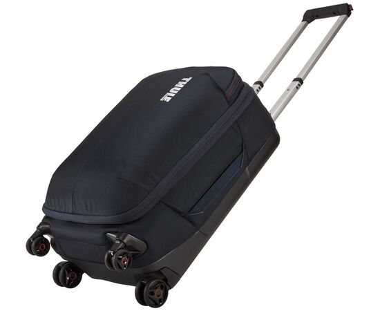 Купить Чемодан на колесах Thule Subterra Carry-On Spinner (Mineral) (TH 3203916), фото , изображение 8, характеристики, отзывы