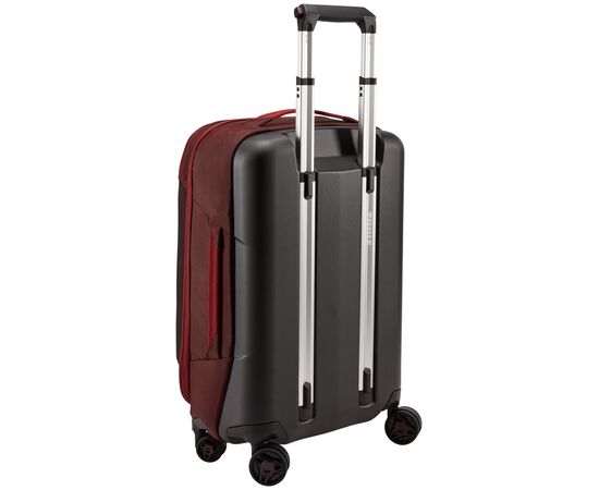 Купить Чемодан на колесах Thule Subterra Carry-On Spinner (Ember) (TH 3203917), фото , изображение 3, характеристики, отзывы