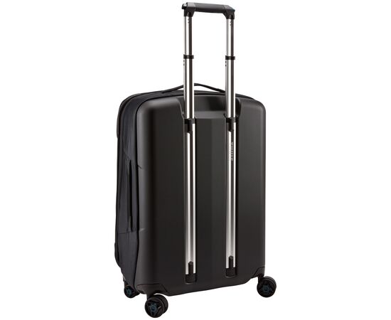 Купить Чемодан на колесах Thule Subterra Spinner (Black) (TH 3203919), фото , изображение 3, характеристики, отзывы