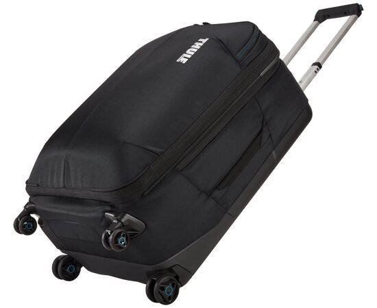 Купить Чемодан на колесах Thule Subterra Spinner (Black) (TH 3203919), фото , изображение 8, характеристики, отзывы