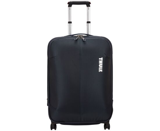 Купить Чемодан на колесах Thule Subterra Spinner (Mineral) (TH 3203920), фото , изображение 2, характеристики, отзывы