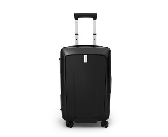 Купить Чемодан на колесах Thule Revolve Carry On Spinner (Black) (TH 3203921), фото , изображение 2, характеристики, отзывы