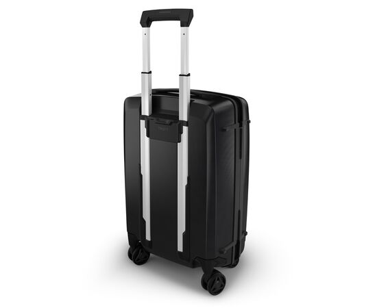 Купить Чемодан на колесах Thule Revolve Carry On Spinner (Black) (TH 3203921), фото , изображение 3, характеристики, отзывы