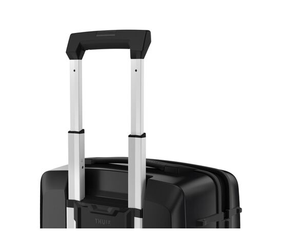 Купить Чемодан на колесах Thule Revolve Carry On Spinner (Black) (TH 3203921), фото , изображение 4, характеристики, отзывы