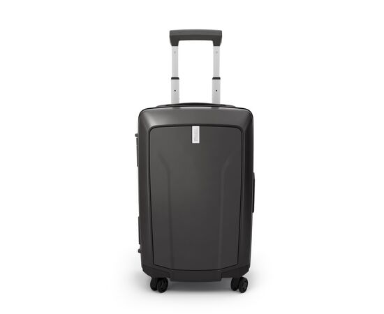 Купить Чемодан на колесах Thule Revolve Carry On Spinner (Raven) (TH 3203922), фото , изображение 2, характеристики, отзывы