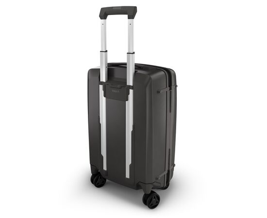 Купить Чемодан на колесах Thule Revolve Carry On Spinner (Raven) (TH 3203922), фото , изображение 3, характеристики, отзывы