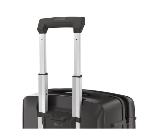 Купить Чемодан на колесах Thule Revolve Carry On Spinner (Raven) (TH 3203922), фото , изображение 4, характеристики, отзывы