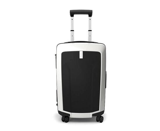 Купить Чемодан на колесах Thule Revolve Carry On Spinner (White) (TH 3203924), фото , изображение 2, характеристики, отзывы