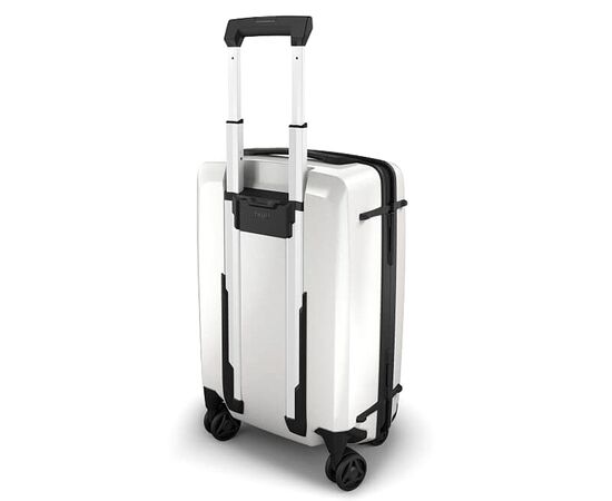 Купить Чемодан на колесах Thule Revolve Carry On Spinner (White) (TH 3203924), фото , изображение 3, характеристики, отзывы