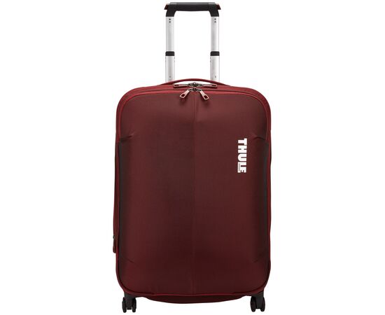 Купить Чемодан на колесах Thule Subterra Spinner (Ember) (TH 3203925), фото , изображение 2, характеристики, отзывы