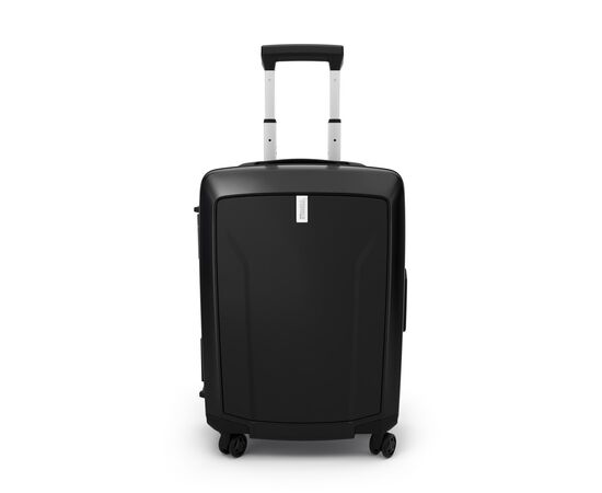 Купить Чемодан на колесах Thule Revolve Wide-body Carry On Spinner (Black) (TH 3203931), фото , изображение 2, характеристики, отзывы