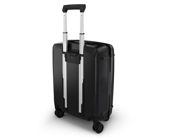 Купить Чемодан на колесах Thule Revolve Wide-body Carry On Spinner (Black) (TH 3203931), фото , изображение 3, характеристики, отзывы