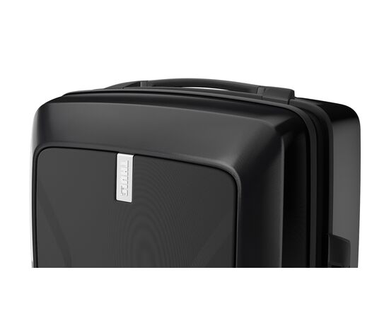 Купить Чемодан на колесах Thule Revolve Wide-body Carry On Spinner (Black) (TH 3203931), фото , изображение 7, характеристики, отзывы