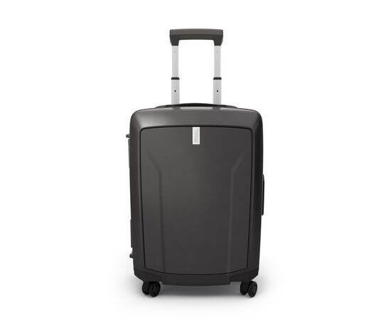 Купить Чемодан на колесах Thule Revolve Wide-body Carry On Spinner (Raven) (TH 3203932), фото , изображение 2, характеристики, отзывы