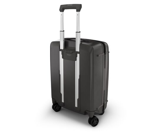 Купить Чемодан на колесах Thule Revolve Wide-body Carry On Spinner (Raven) (TH 3203932), фото , изображение 3, характеристики, отзывы